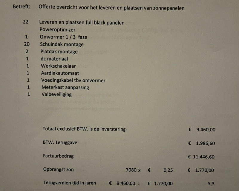 Afbeeldingslocatie: https://tweakers.net/i/Y_EtaWsUgltjhEJ1VSF6otVtAw4=/800x/filters:strip_icc():strip_exif()/f/image/5HXZN91rjcEDJinjLg58JJ3U.jpg?f=fotoalbum_large