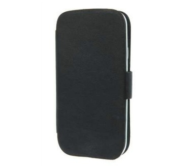 Valenta Booklet Slim Classic Galaxy S3 mini