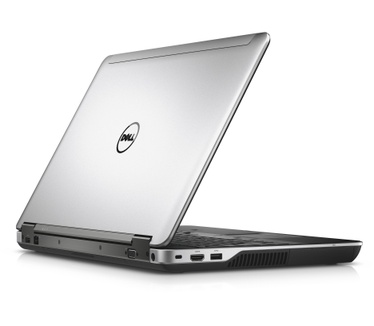 Dell Precision M2800-7232