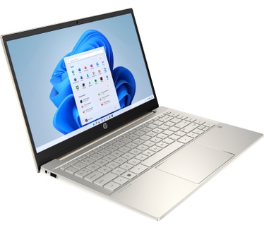 HP Pavilion 14-dv2345nd