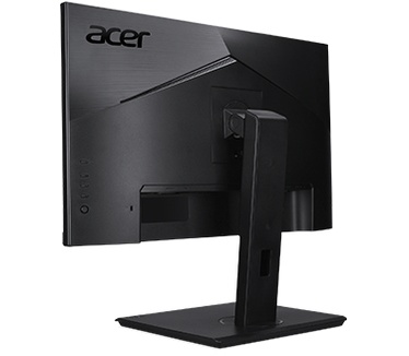 Acer Vero BR247Y