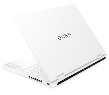 HP OMEN Gaming 16-am0000nb