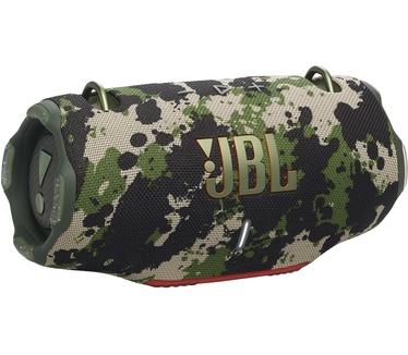 JBL Xtreme 4