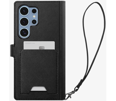 Spigen Wallet S