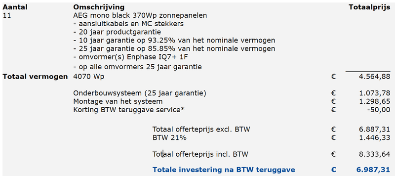 Afbeeldingslocatie: https://tweakers.net/i/Y_ID4jhi8nmr6g_4bTgkD4h2qxs=/800x/filters:strip_exif()/f/image/0dnoWtKXLJOTE0bGpXUaKGFw.png?f=fotoalbum_large