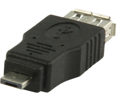 ValueLine VLCP60903B