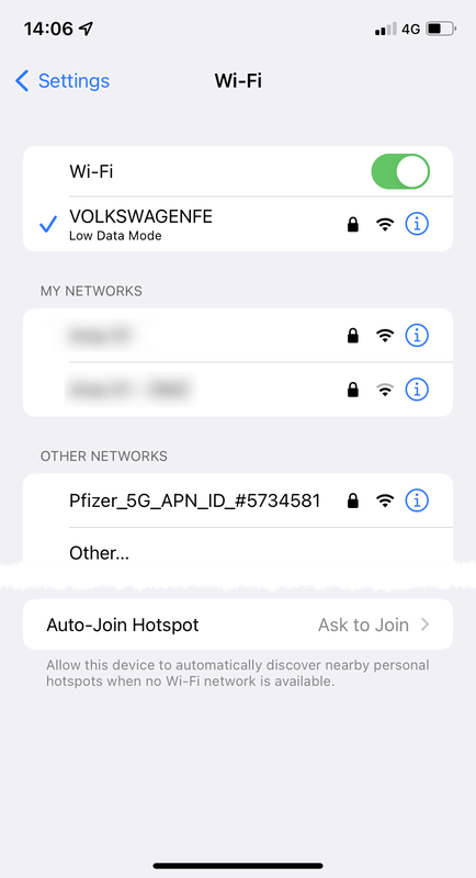 Afbeeldingslocatie: https://tweakers.net/i/Y_LRv0aqHRrujeVFKh1ge31R__g=/x800/filters:strip_exif()/f/image/ZDsoZ01hCGTVg4RzQRa00Gfc.png?f=fotoalbum_large