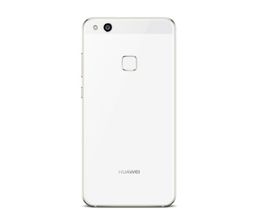 Huawei P10 Lite 4GB Single Sim Wit