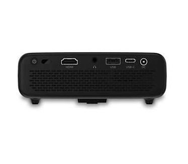 Philips PicoPix Max One