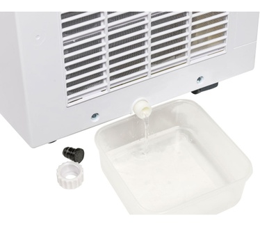 Bestron AAC9000