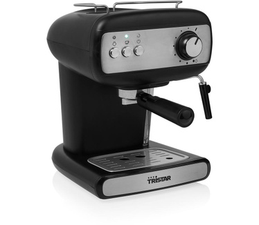 Tristar CM-2276