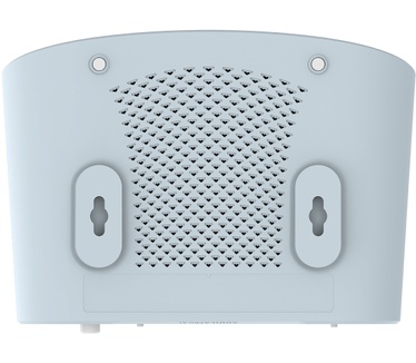 D-Link M30-3PK
