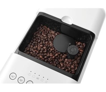 Smeg BCC13WHMEU