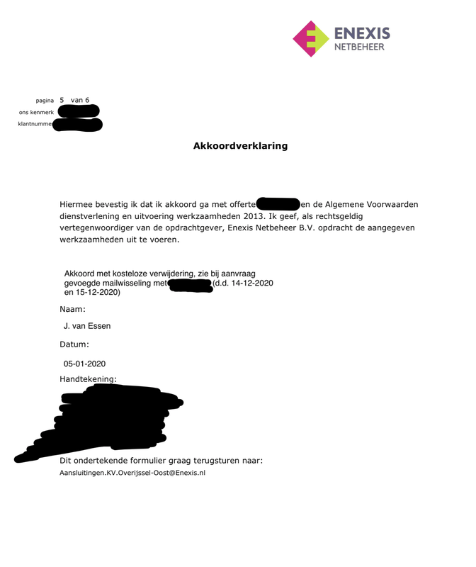 Afbeeldingslocatie: https://tweakers.net/i/Y_PRE_uOSDhb0AvYpijlx82PR-w=/x800/filters:strip_exif()/f/image/QuC6OIlEVnmXoq0qc3MMXmpn.png?f=fotoalbum_large
