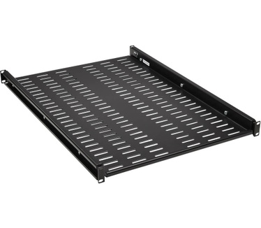 Tripp-Lite SRSHELF4PHDVENT
