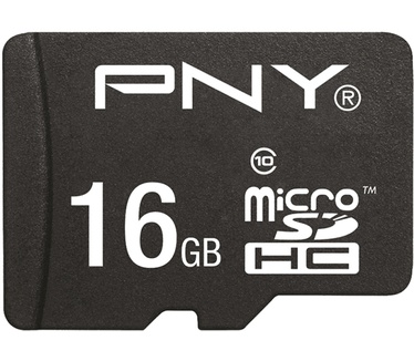 PNY SDU16GPER25-EF