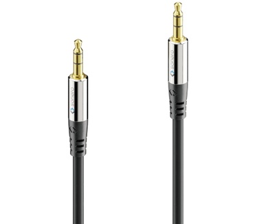Sonero S-AC500-100