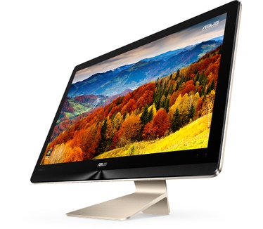 Asus Zen AiO Z240ICGT-GJ156X