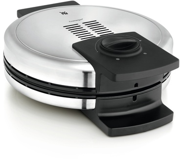 WMF Wafelijzer 04.1521.0011