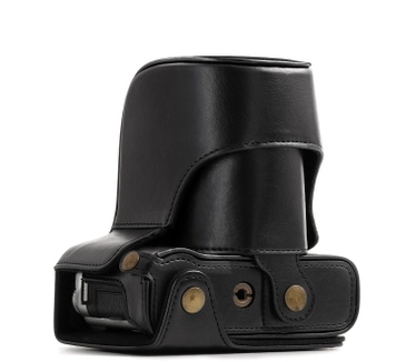 MegaGear MG172