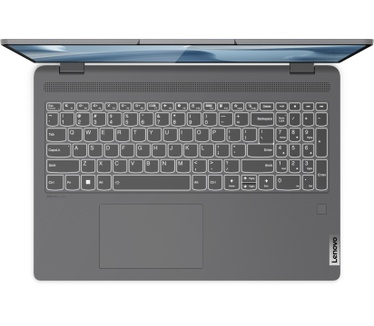 Lenovo IdeaPad Flex 5 16IAU7 (82R800ALMH)