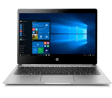 HP EliteBook Folio G1 V1C39EA