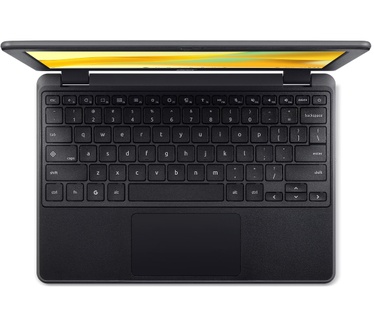 Acer 511 C737T-TCO-C28Y