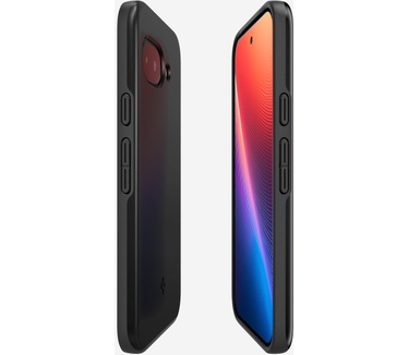 Spigen Thin Fit (MagFit)