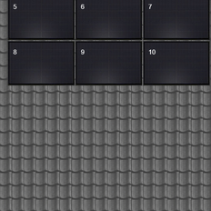 Afbeeldingslocatie: https://tweakers.net/i/Y_T03ZQg4w3V2SHDJPUu5FXTYbM=/232x232/filters:strip_exif()/f/image/fJdHZSMUTscBpovUJNWPlyoy.png?f=fotoalbum_tile