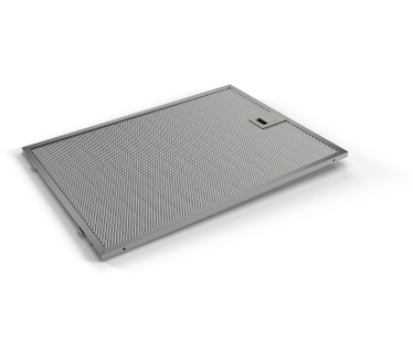 Bosch DIB97IM50