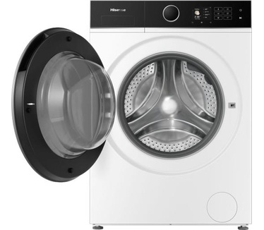 Hisense WF5I1045BWQ