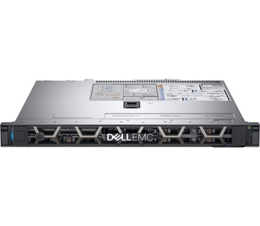 Dell R340 + Windows Server 2019 Standard