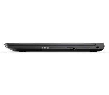 Lenovo IdeaPad 100-15IBD 80QQ016WMH