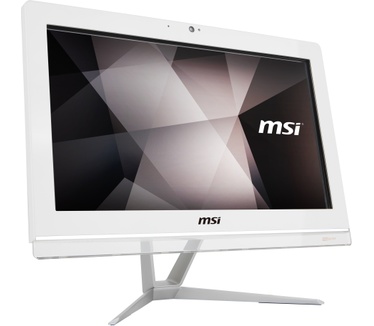 MSI PRO 20EXTS 8GL-052XEU