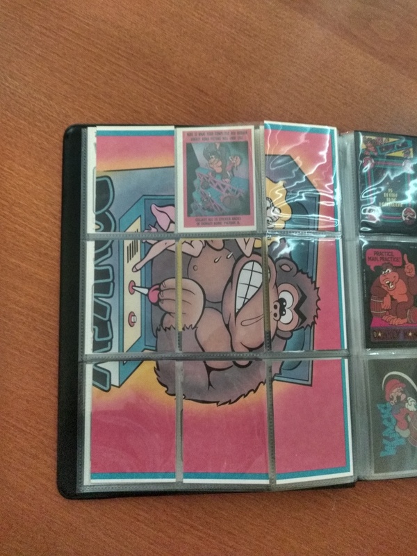 Afbeeldingslocatie: https://tweakers.net/i/Y_X77MsQpDEhoFgZP5RzPYHD6kI=/x800/filters:strip_icc():strip_exif()/f/image/n9IhimTCq73xmBRoRLadeDIJ.jpg?f=fotoalbum_large