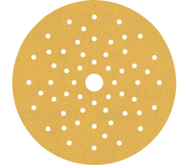 Bosch Expert C470 schuurschijven