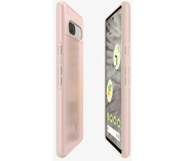 Spigen Thin Fit