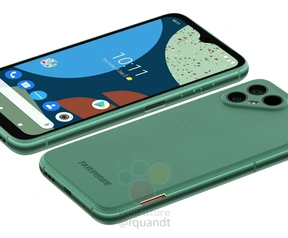Fairphone 4 5G - Winfuture