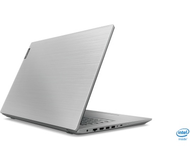 Lenovo L340