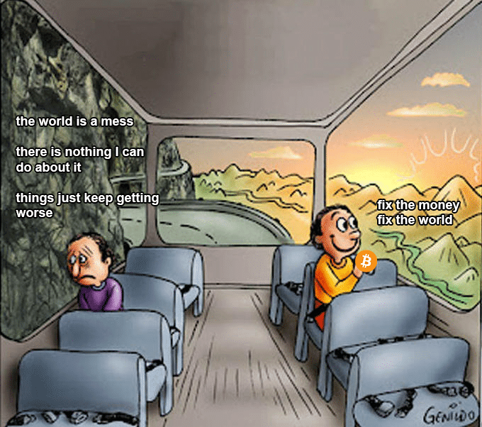 Afbeeldingslocatie: https://tweakers.net/i/Y_ZbWR8IJJzjIaWeh9faRP5G-mY=/full-fit-in/4000x4000/filters:no_upscale():fill(white):strip_exif()/f/image/XmfSN7j1JBANNK4oAFVRvkEE.png?f=user_large