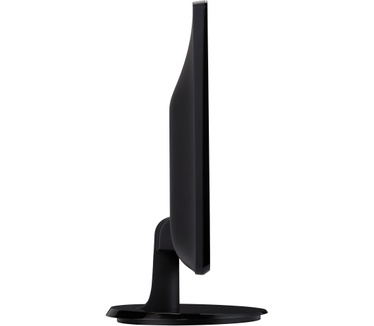 Philips 243V5QHSBA/00 Zwart