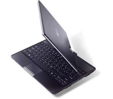 Acer Aspire Timeline 1825PT-734G32N