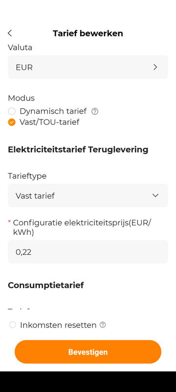 Afbeeldingslocatie: https://tweakers.net/i/Y__R89KBSW85O7TWTsCeYfxLUZs=/x800/filters:strip_exif()/f/image/dK7DfBuB8NUQbSgm1b2TPTau.png?f=fotoalbum_large