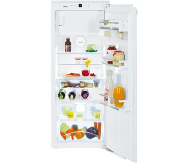 Liebherr IKBP 2764 Premium BioFresh
