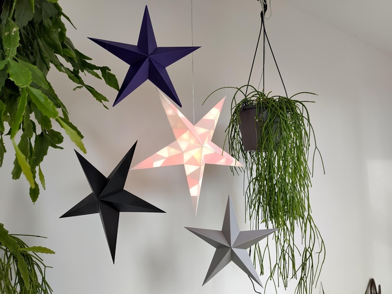 Afbeeldingslocatie: https://tweakers.net/i/Y_atvjeP_g2MR5NdR7kmfAsIj3c=/800x/filters:strip_icc():strip_exif()/f/image/xnJf0S99rED7GKHar3vq6DlF.jpg?f=fotoalbum_large