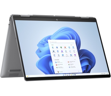 HP Envy x360 14-fa0025nd