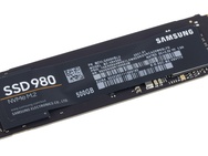Samsung 980-serie