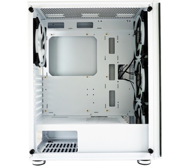 LC-Power Gaming 803W