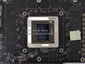 AMD R9 280X