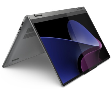 Lenovo 5